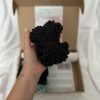 DIY Kit: Haz 4 porta tazas de Macramé + Clase online - Image 3