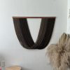 Wall Hanging Orizaba Café - Image 3