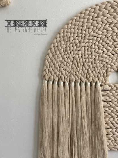 Tapiz Cuetzalan - Image 3