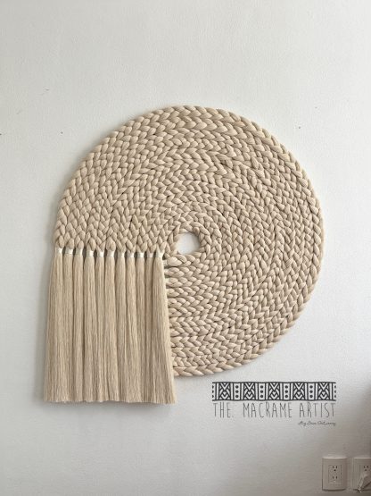 Tapiz Cuetzalan